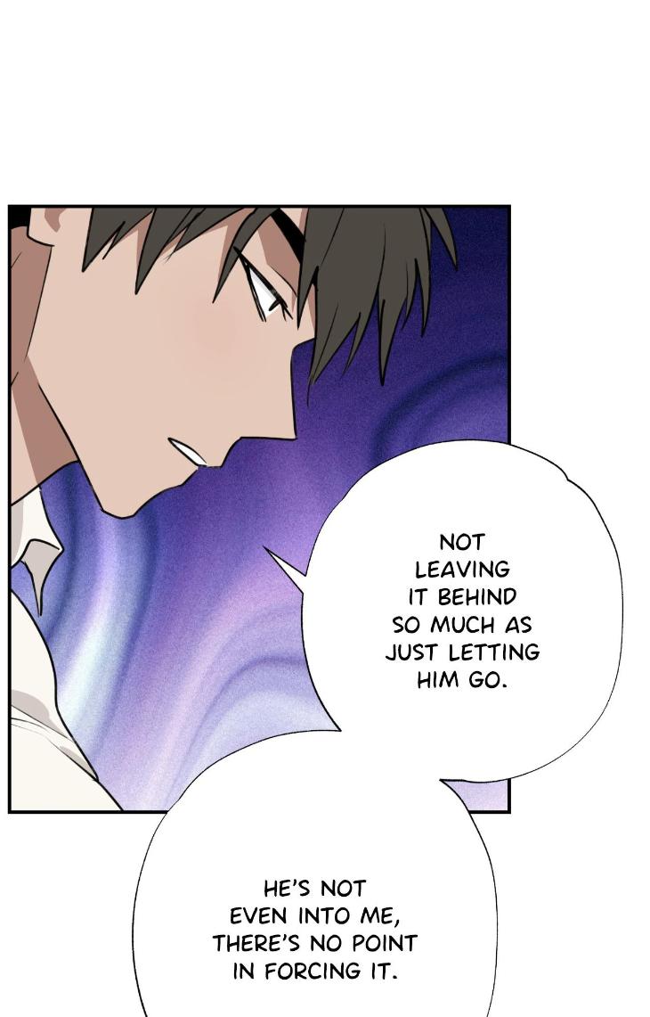 You Can’t Come, Sir! by JK – Uncensored [Eng] page 51