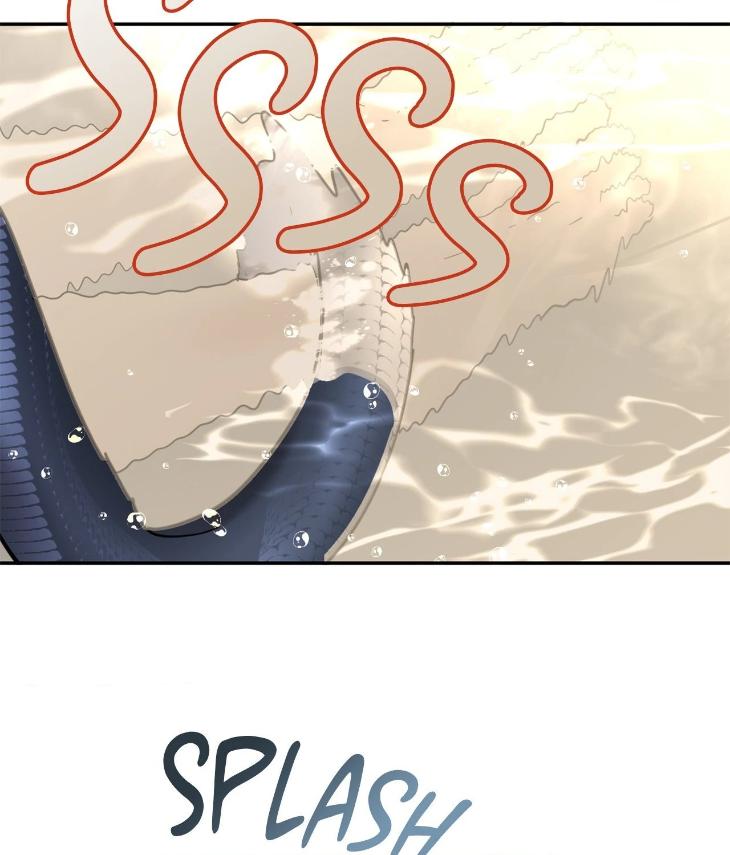 In Cold Love by 10min – Uncensored [Eng] page 51