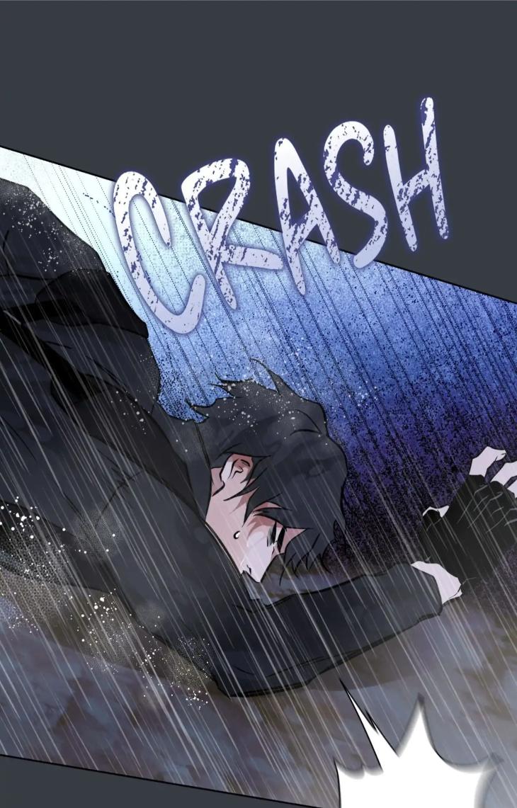 Still, It Rains by Hwireul – Uncensored – Creator’s Note [Eng] page 51