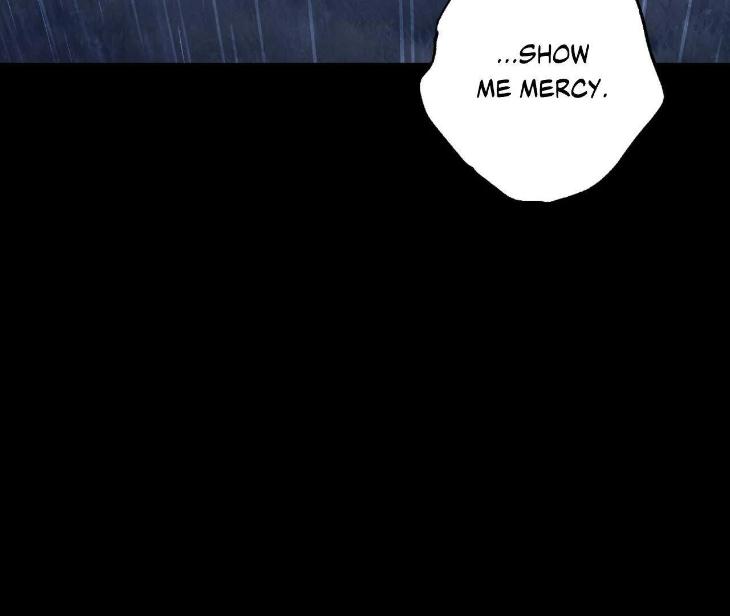 Still, It Rains by Hwireul – Uncensored – Creator’s Note [Eng] page 51