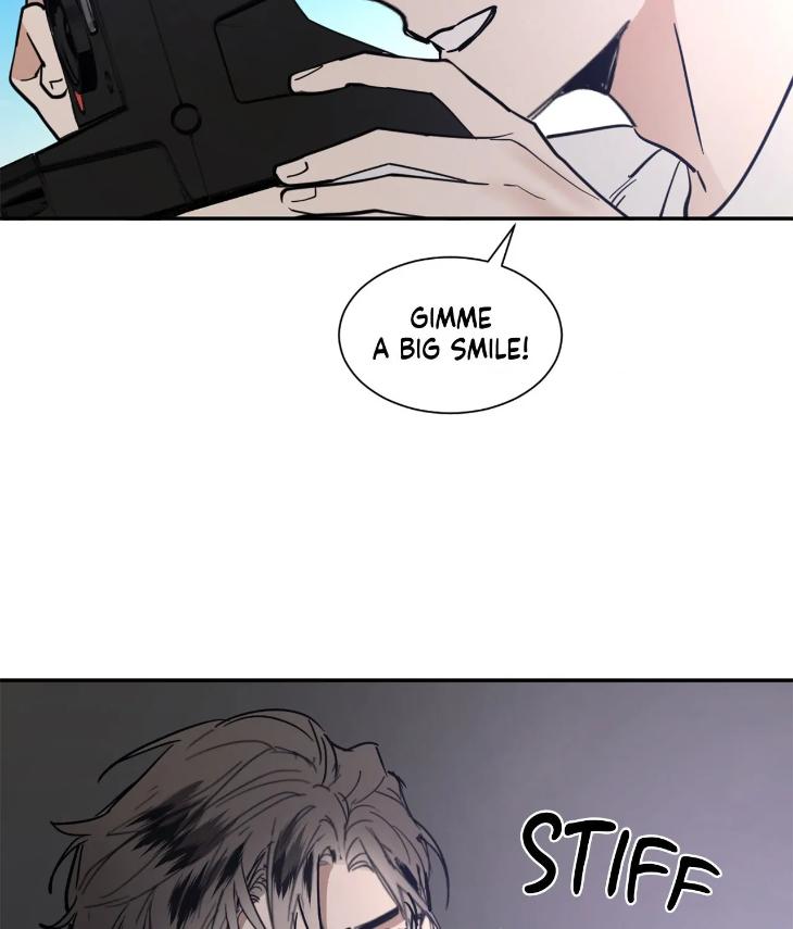 In Cold Love by 10min – Uncensored [Eng] page 52