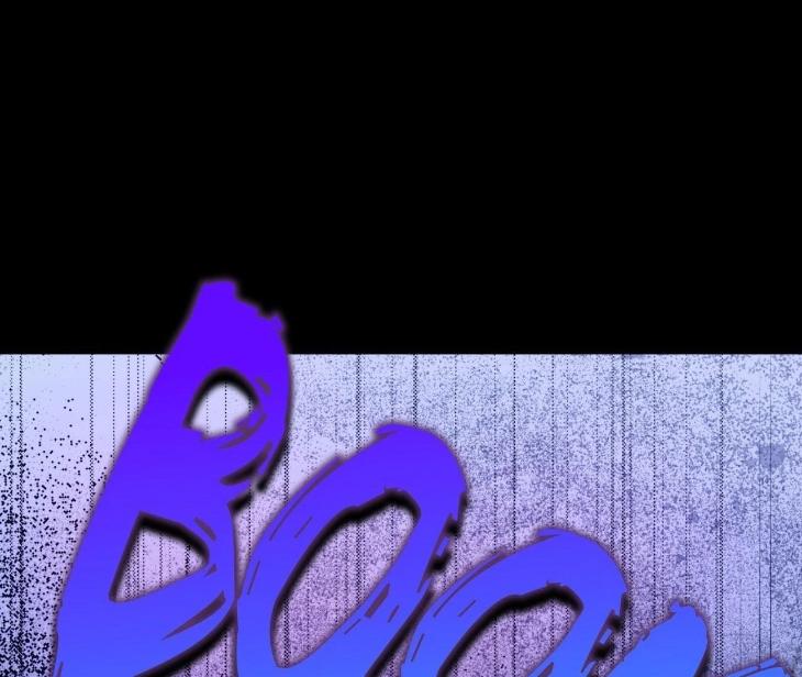 Still, It Rains by Hwireul – Uncensored – Creator’s Note [Eng] page 52