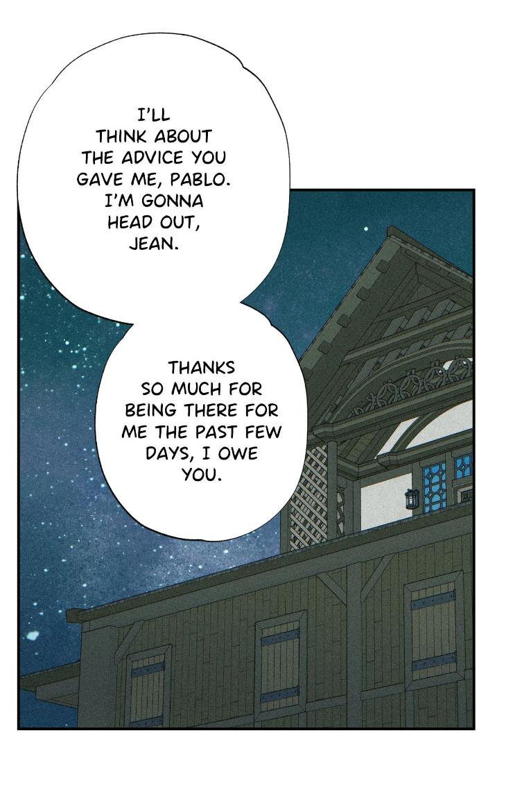 You Can’t Come, Sir! by JK – Uncensored [Eng] page 53