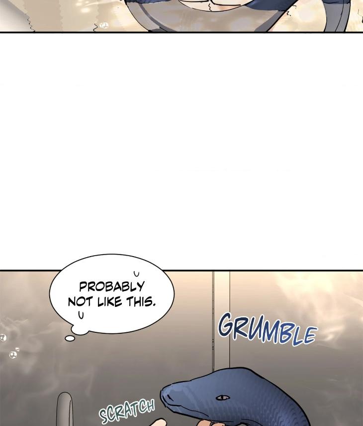 In Cold Love by 10min – Uncensored [Eng] page 53