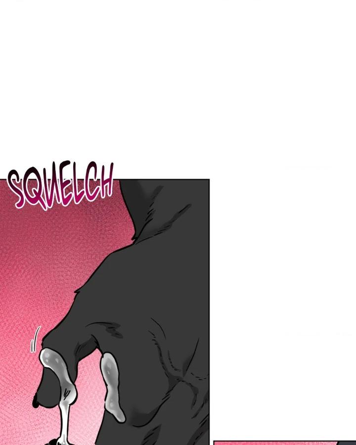 Write Me, Touch Me, Read Me by KINOKO – Uncensored – Ch. 50-53 [Eng] page 53