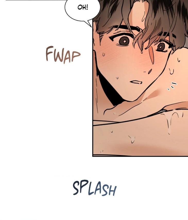 In Cold Love by 10min – Uncensored [Eng] page 52