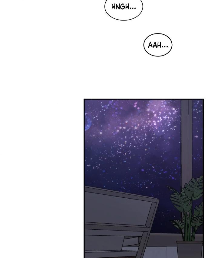 In Cold Love by 10min – Uncensored [Eng] page 53