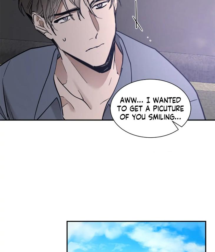 In Cold Love by 10min – Uncensored [Eng] page 53