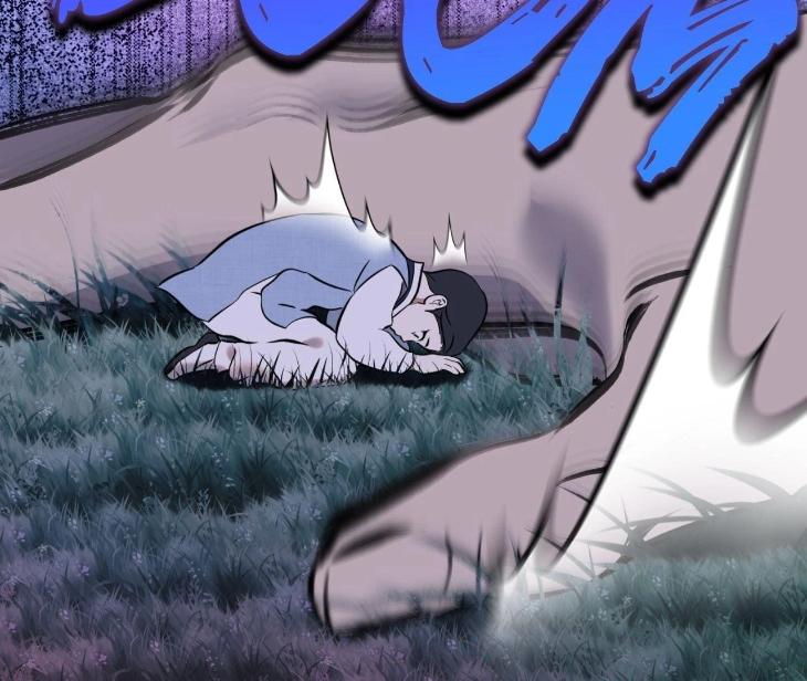 Still, It Rains by Hwireul – Uncensored – Creator’s Note [Eng] page 53