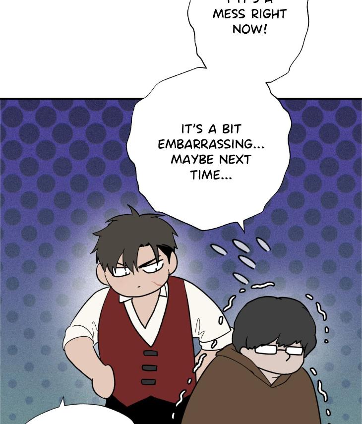 You Can’t Come, Sir! by JK – Uncensored [Eng] page 53