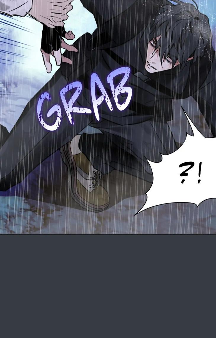 Still, It Rains by Hwireul – Uncensored – Creator’s Note [Eng] page 54