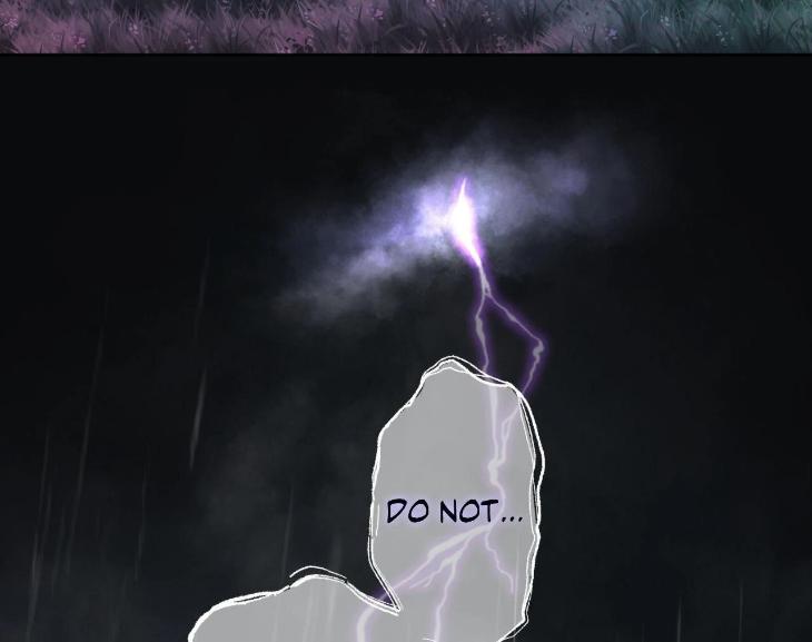 Still, It Rains by Hwireul – Uncensored – Creator’s Note [Eng] page 54