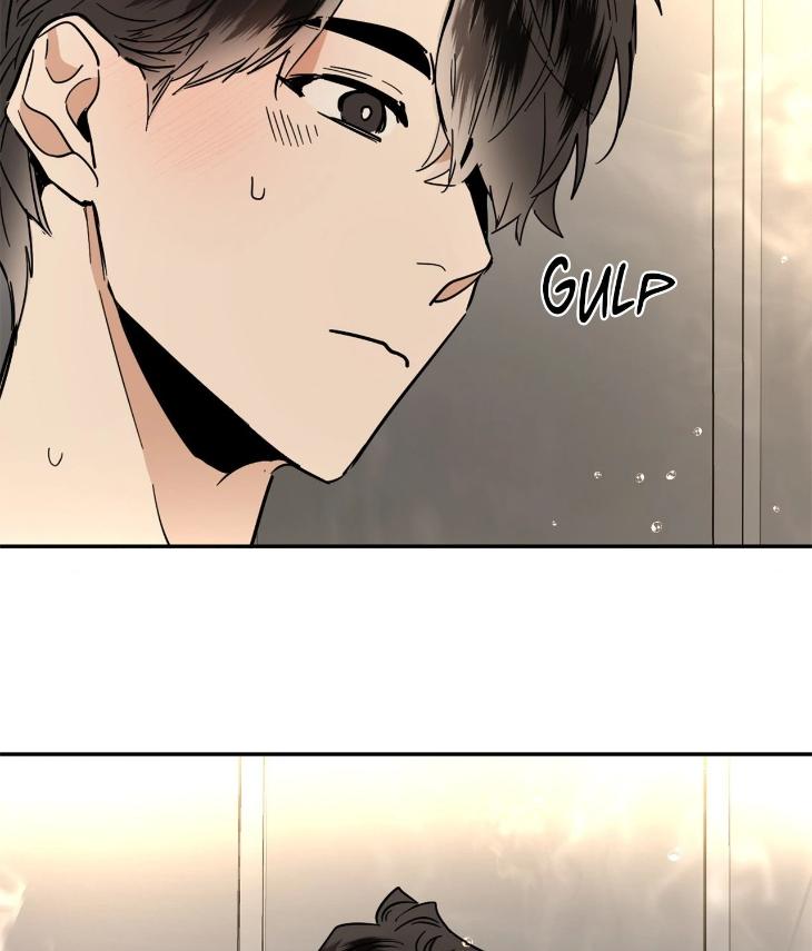 In Cold Love by 10min – Uncensored [Eng] page 55