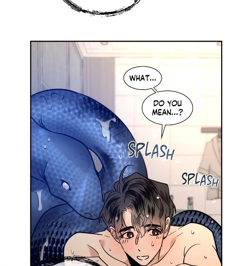 In Cold Love by 10min – Uncensored [Eng] page 54