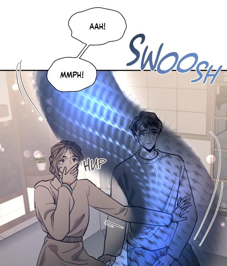 In Cold Love by 10min – Uncensored [Eng] page 54