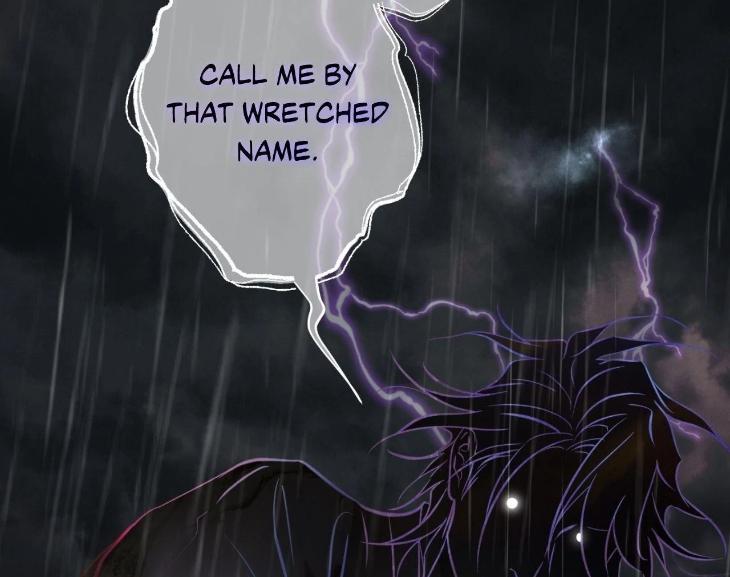 Still, It Rains by Hwireul – Uncensored – Creator’s Note [Eng] page 55