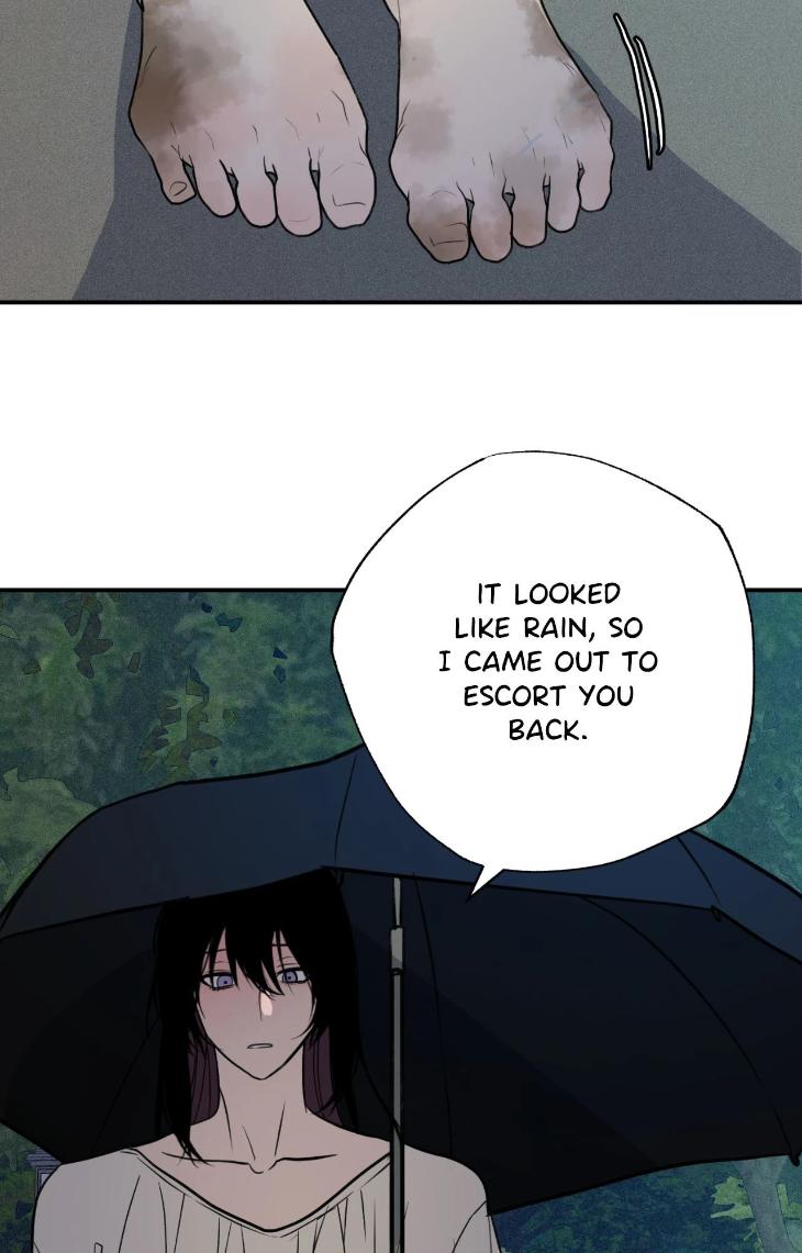 You Can’t Come, Sir! by JK – Uncensored [Eng] page 56