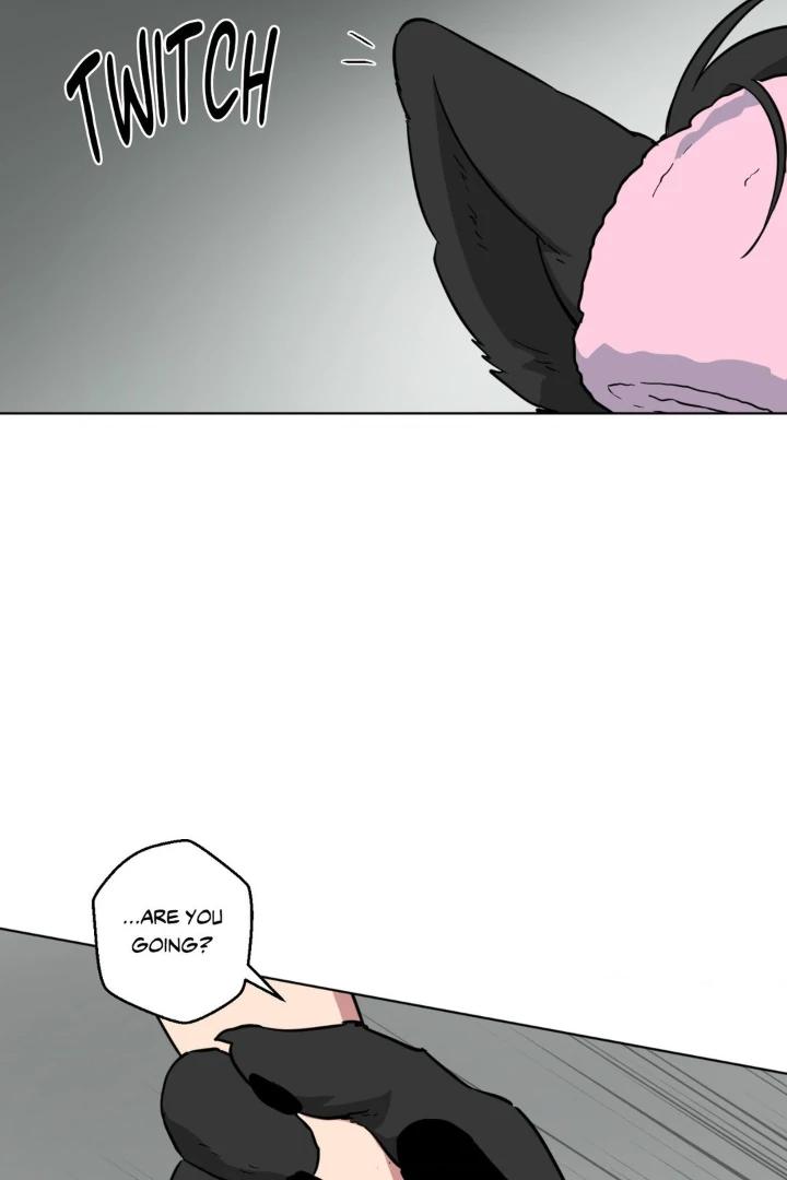 Write Me, Touch Me, Read Me by KINOKO – Uncensored – Ch. 50-53 [Eng] page 55