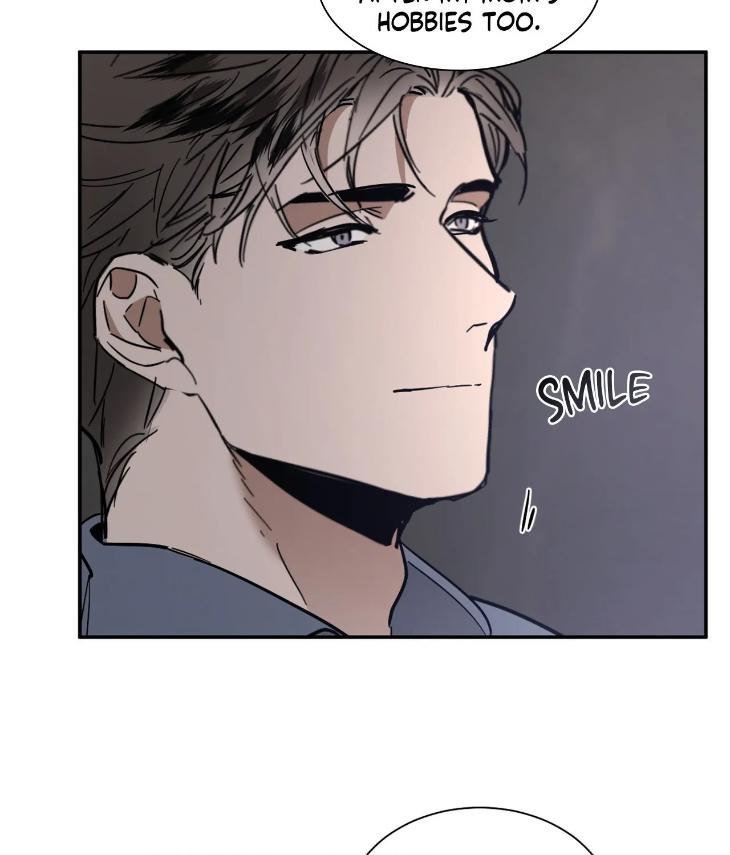 In Cold Love by 10min – Uncensored [Eng] page 56