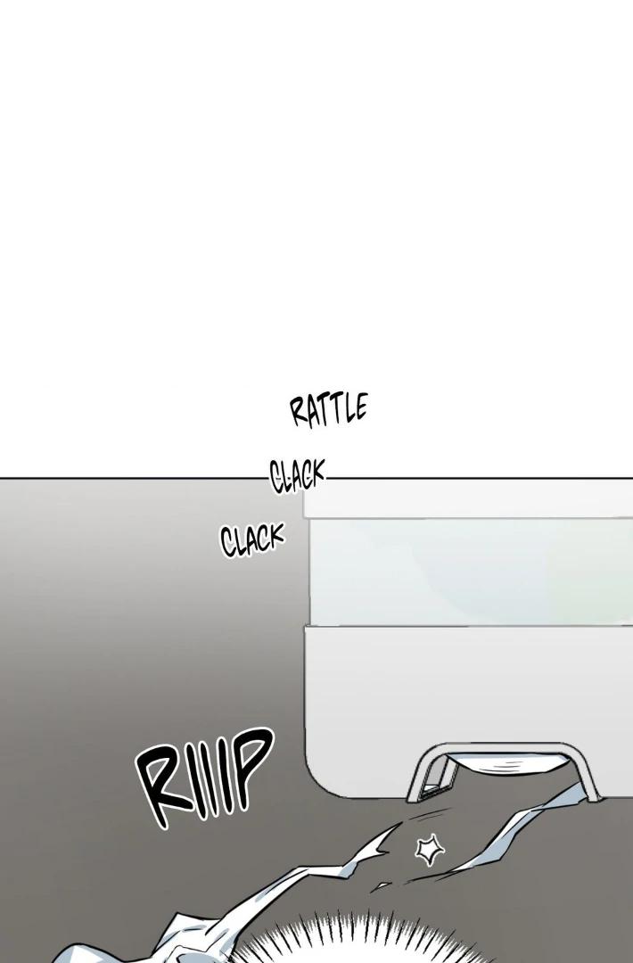 Write Me, Touch Me, Read Me by KINOKO – Uncensored – Ch. 50-53 [Eng] page 57