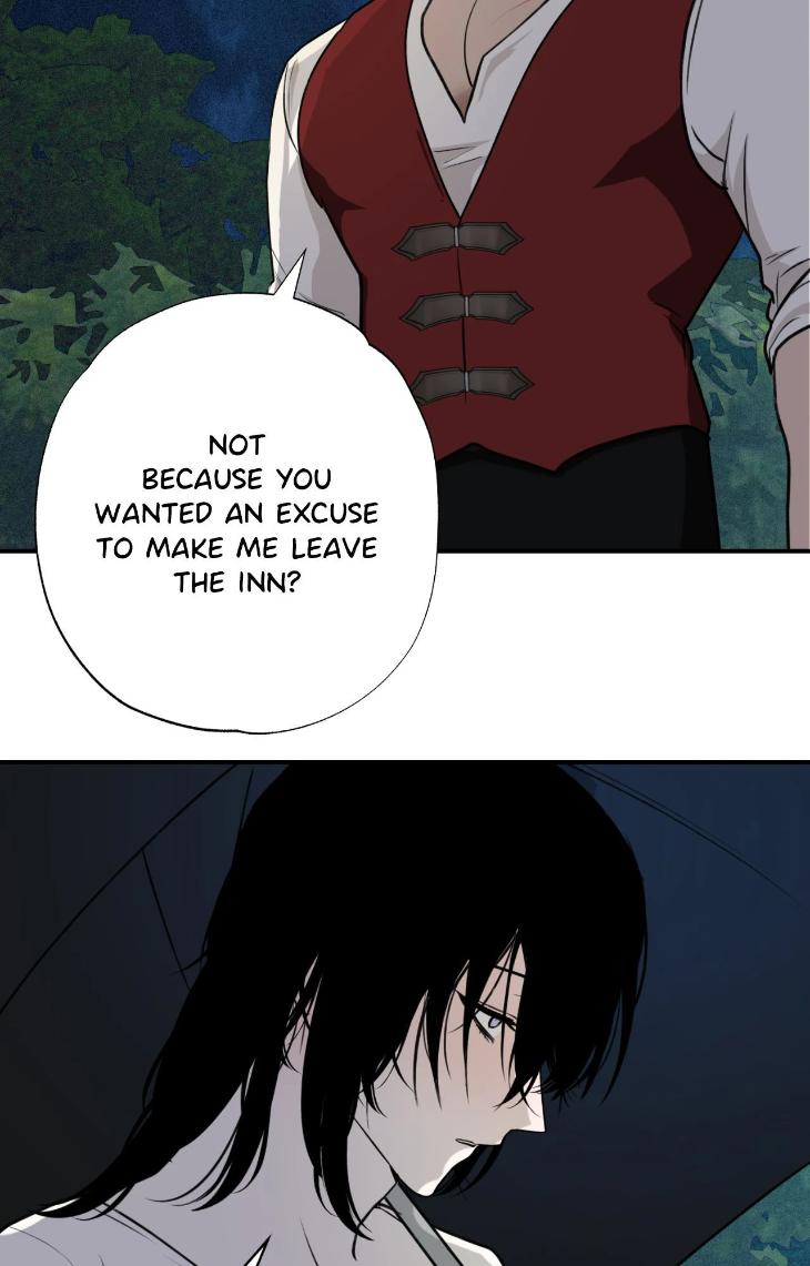 You Can’t Come, Sir! by JK – Uncensored [Eng] page 58