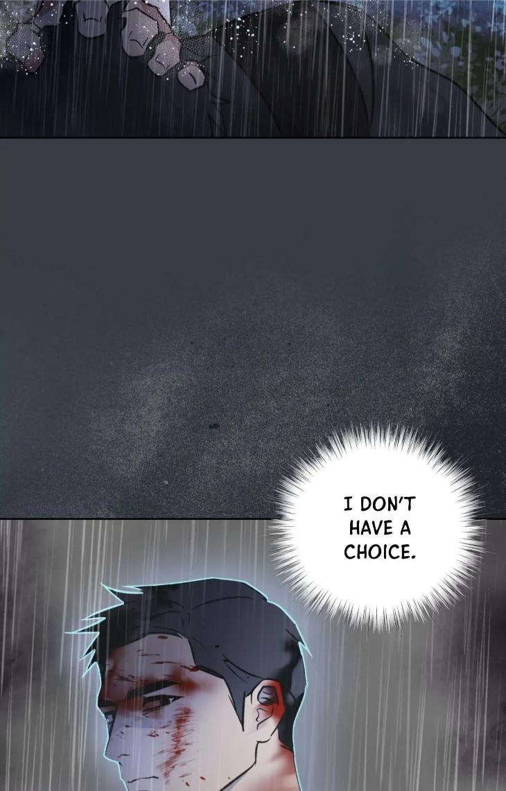 Still, It Rains by Hwireul – Uncensored – Creator’s Note [Eng] page 58