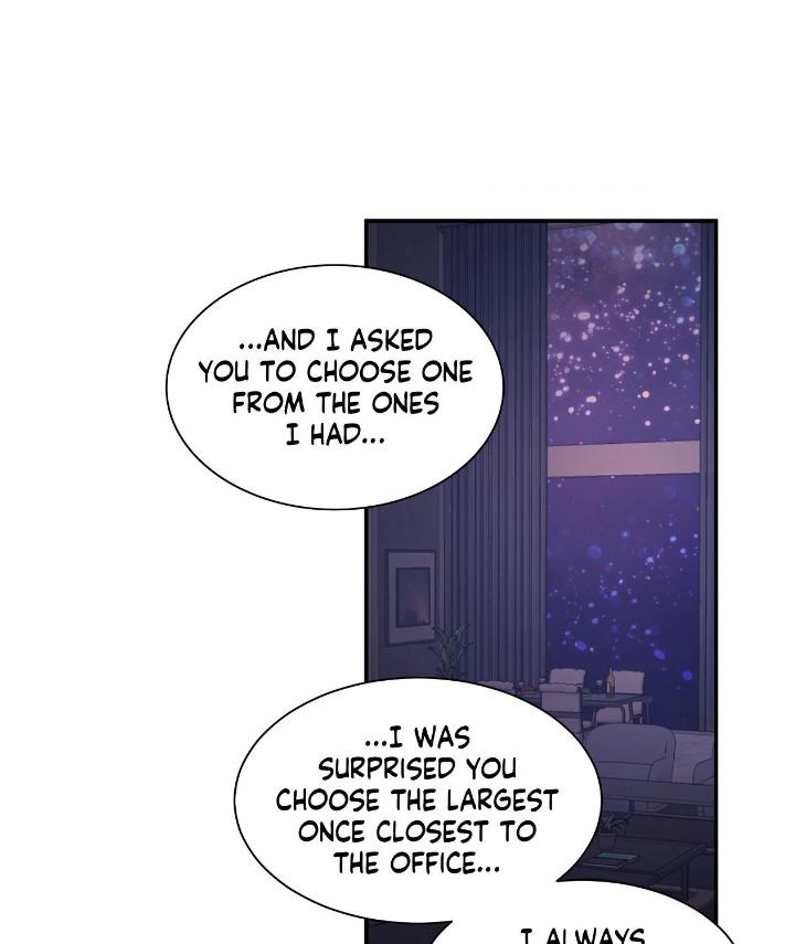 In Cold Love by 10min – Uncensored [Eng] page 58