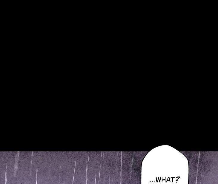Still, It Rains by Hwireul – Uncensored – Creator’s Note [Eng] page 58