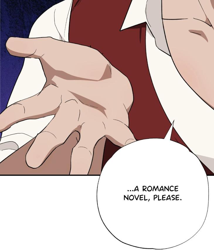 You Can’t Come, Sir! by JK – Uncensored [Eng] page 58