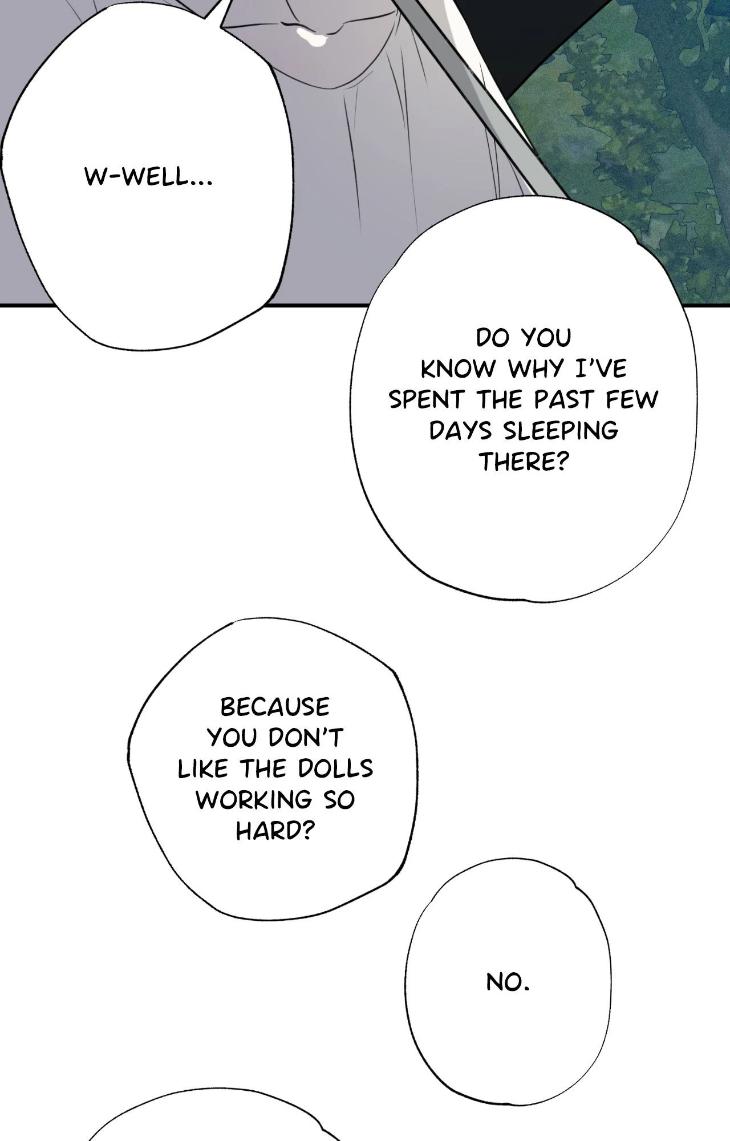 You Can’t Come, Sir! by JK – Uncensored [Eng] page 59