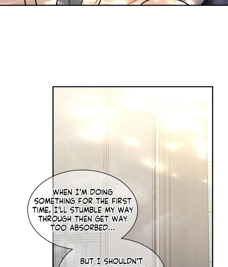 In Cold Love by 10min – Uncensored [Eng] page 59