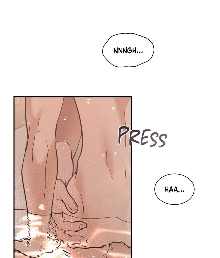In Cold Love by 10min – Uncensored [Eng] page 58