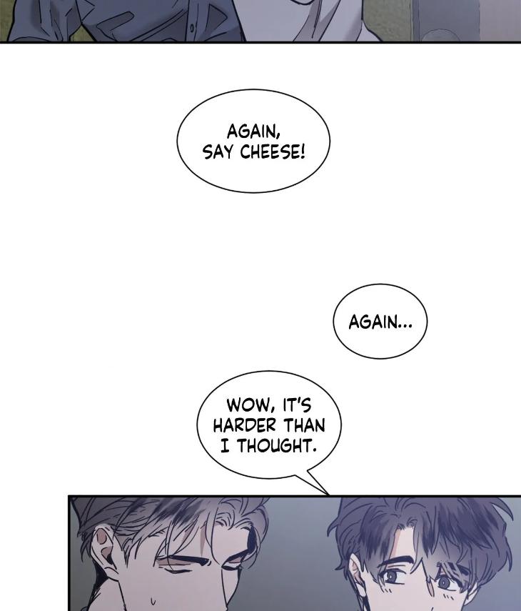 In Cold Love by 10min – Uncensored [Eng] page 59