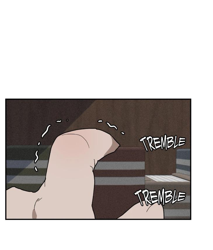 You Can’t Come, Sir! by JK – Uncensored [Eng] page 59