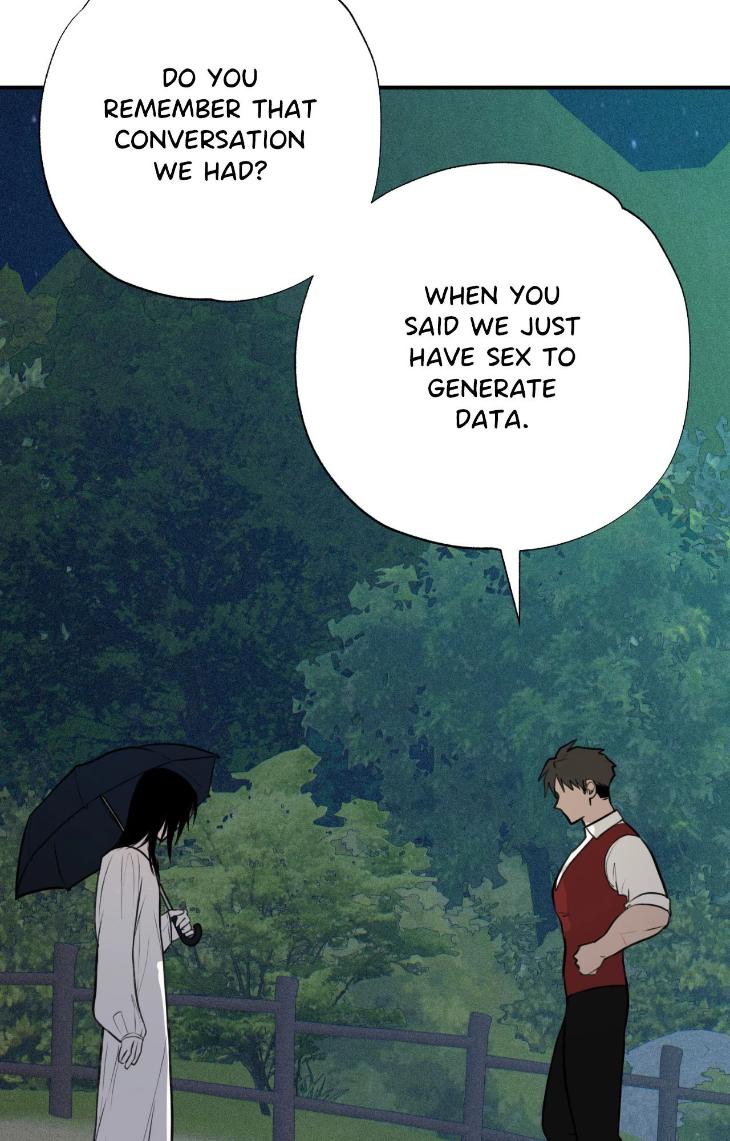 You Can’t Come, Sir! by JK – Uncensored [Eng] page 60