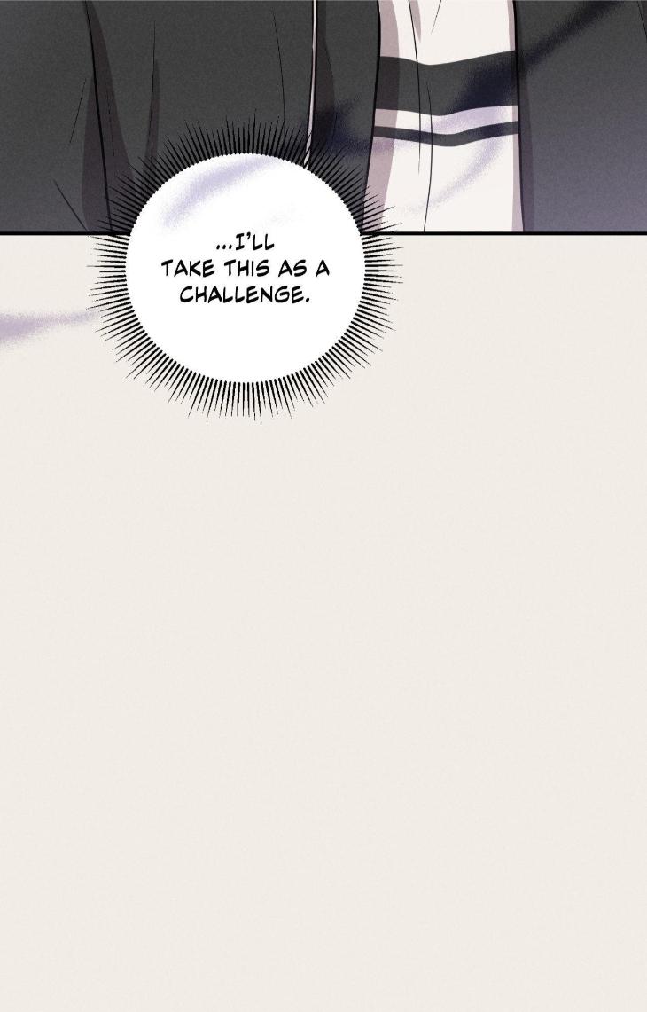 Youth Report: 1995 by MaengSoo – Uncensored – Ch. 31 [Eng] page 6