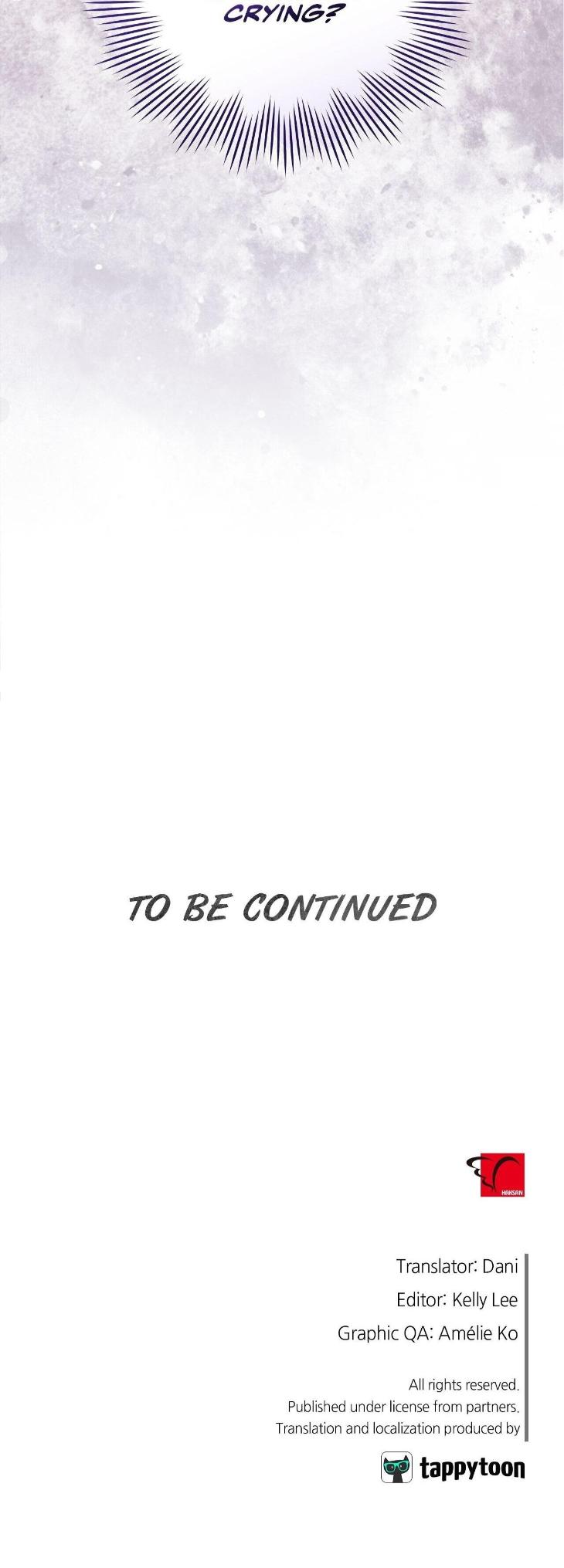 The Melancholic Conman by Nanna – Ch. 56 [Eng] page 6