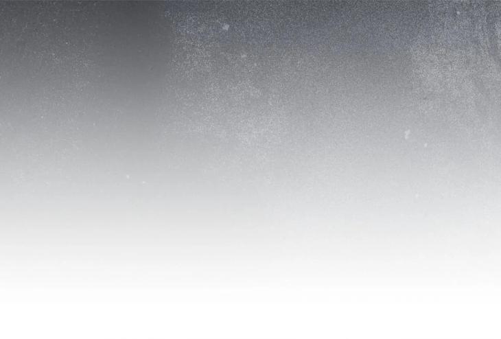 Still, It Rains by Hwireul – Uncensored – Creator’s Note [Eng] page 60