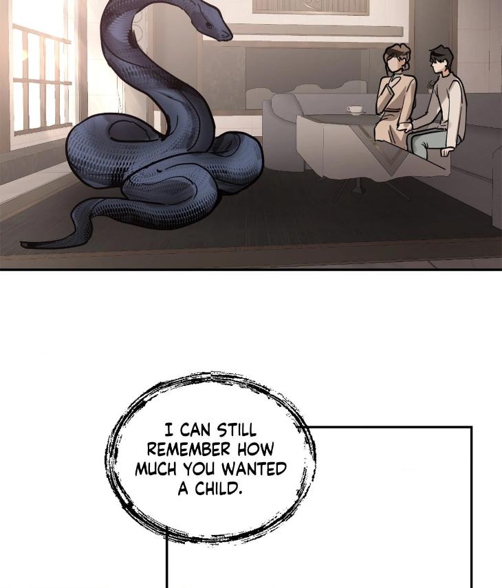 In Cold Love by 10min – Uncensored [Eng] page 59