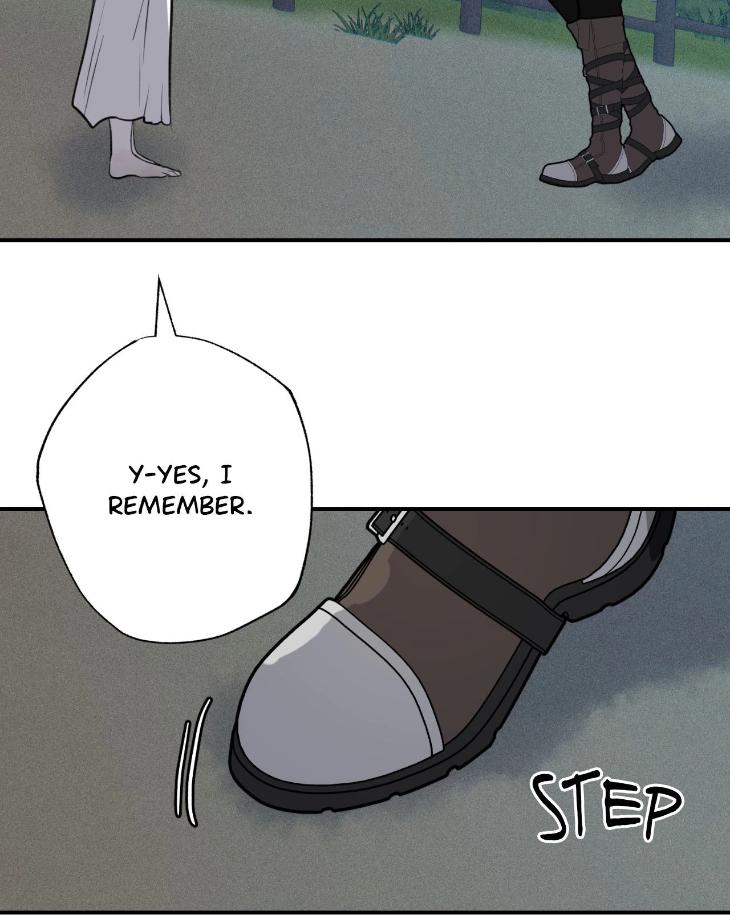 You Can’t Come, Sir! by JK – Uncensored [Eng] page 61