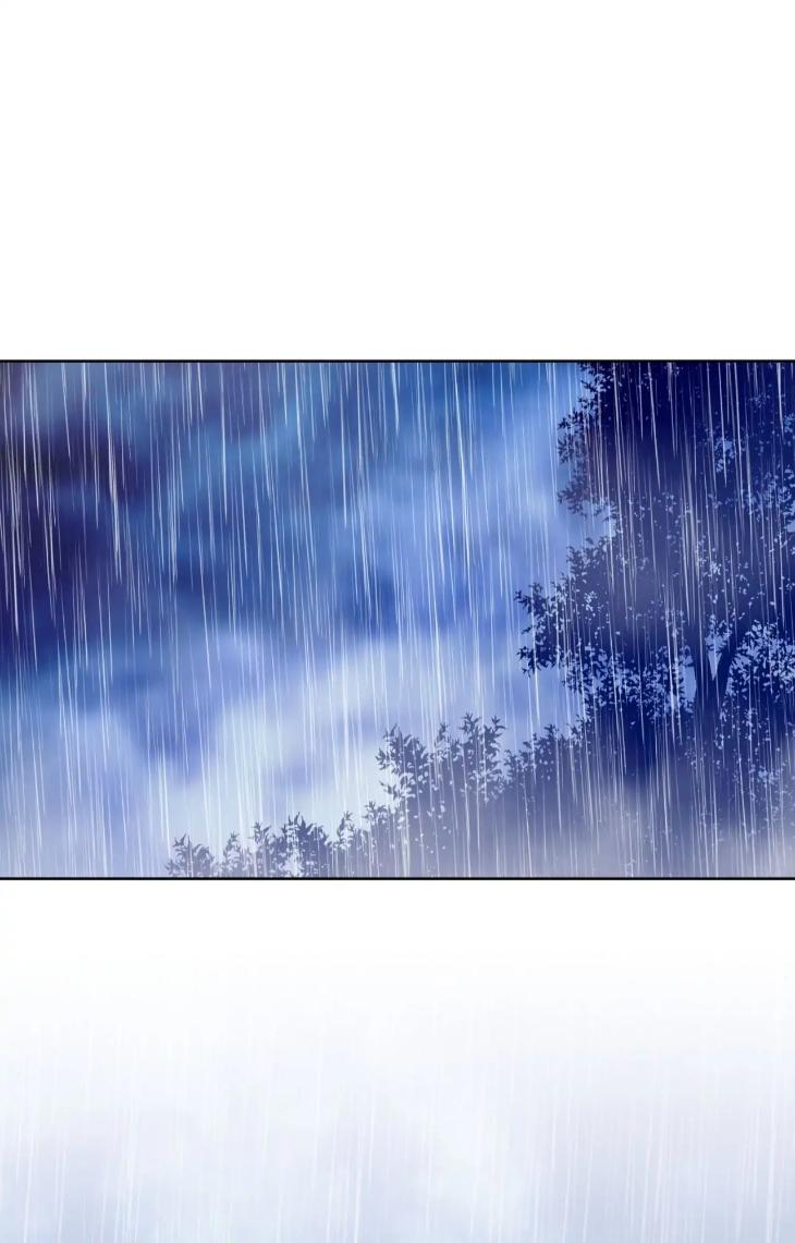 Still, It Rains by Hwireul – Uncensored – Creator’s Note [Eng] page 61