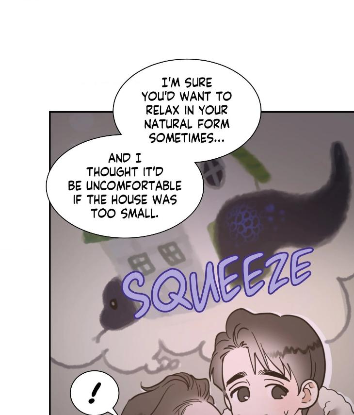 In Cold Love by 10min – Uncensored [Eng] page 61