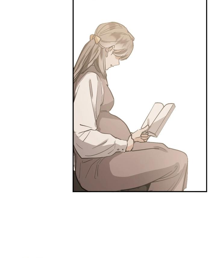 In Cold Love by 10min – Uncensored [Eng] page 60