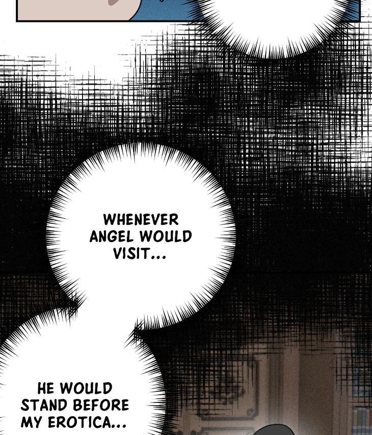 You Can’t Come, Sir! by JK – Uncensored [Eng] page 61