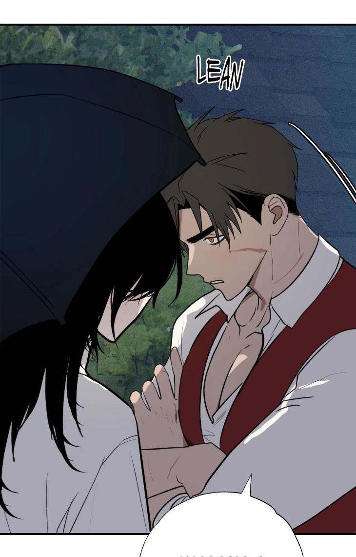 You Can’t Come, Sir! by JK – Uncensored [Eng] page 62