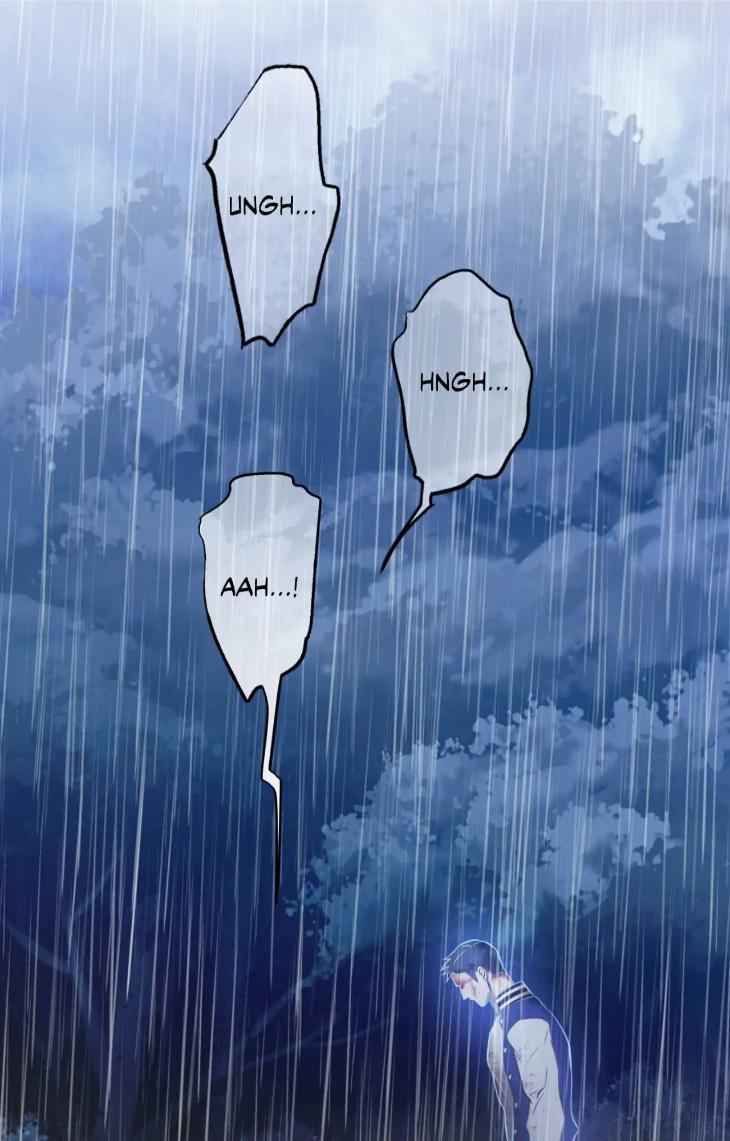 Still, It Rains by Hwireul – Uncensored – Creator’s Note [Eng] page 62