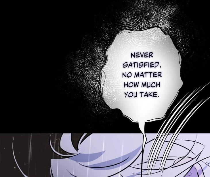 Still, It Rains by Hwireul – Uncensored – Creator’s Note [Eng] page 62