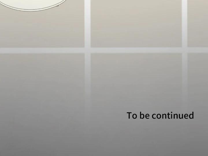 Write Me, Touch Me, Read Me by KINOKO – Uncensored – Ch. 50-53 [Eng] page 62