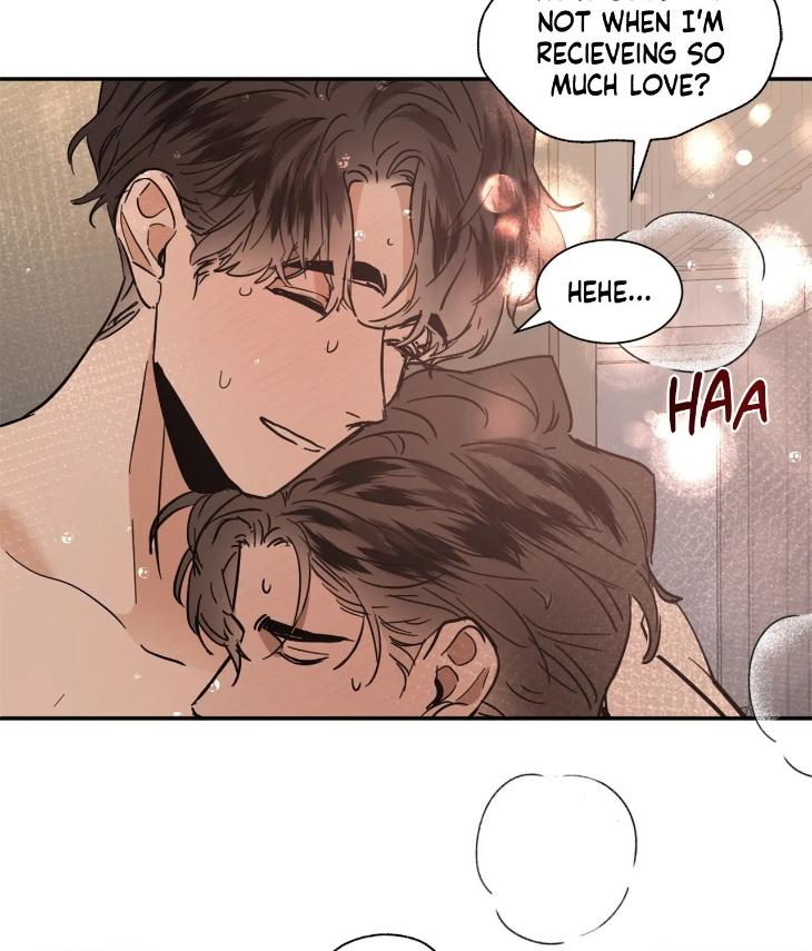 In Cold Love by 10min – Uncensored [Eng] page 62