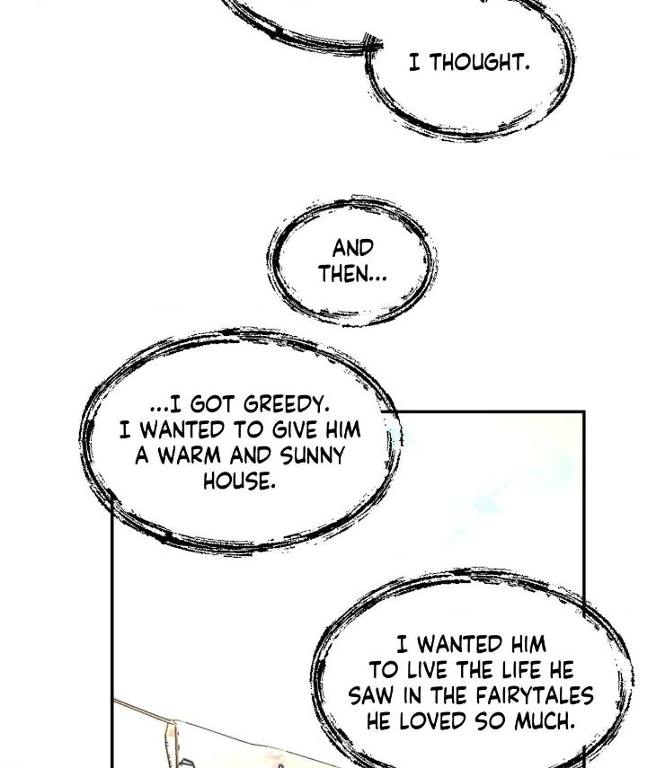 In Cold Love by 10min – Uncensored [Eng] page 62